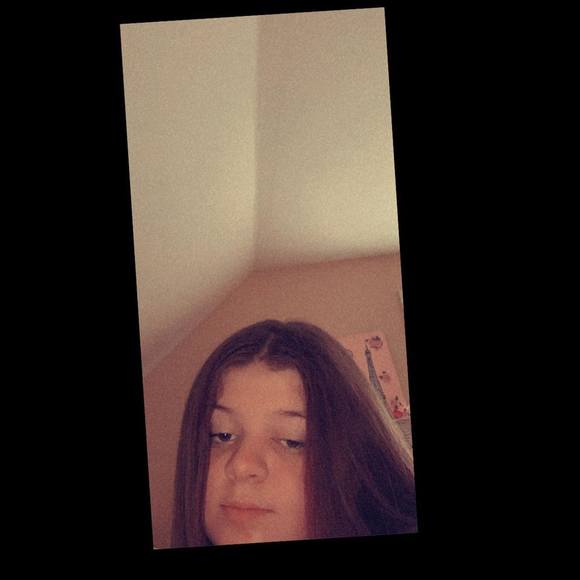 briannacox169